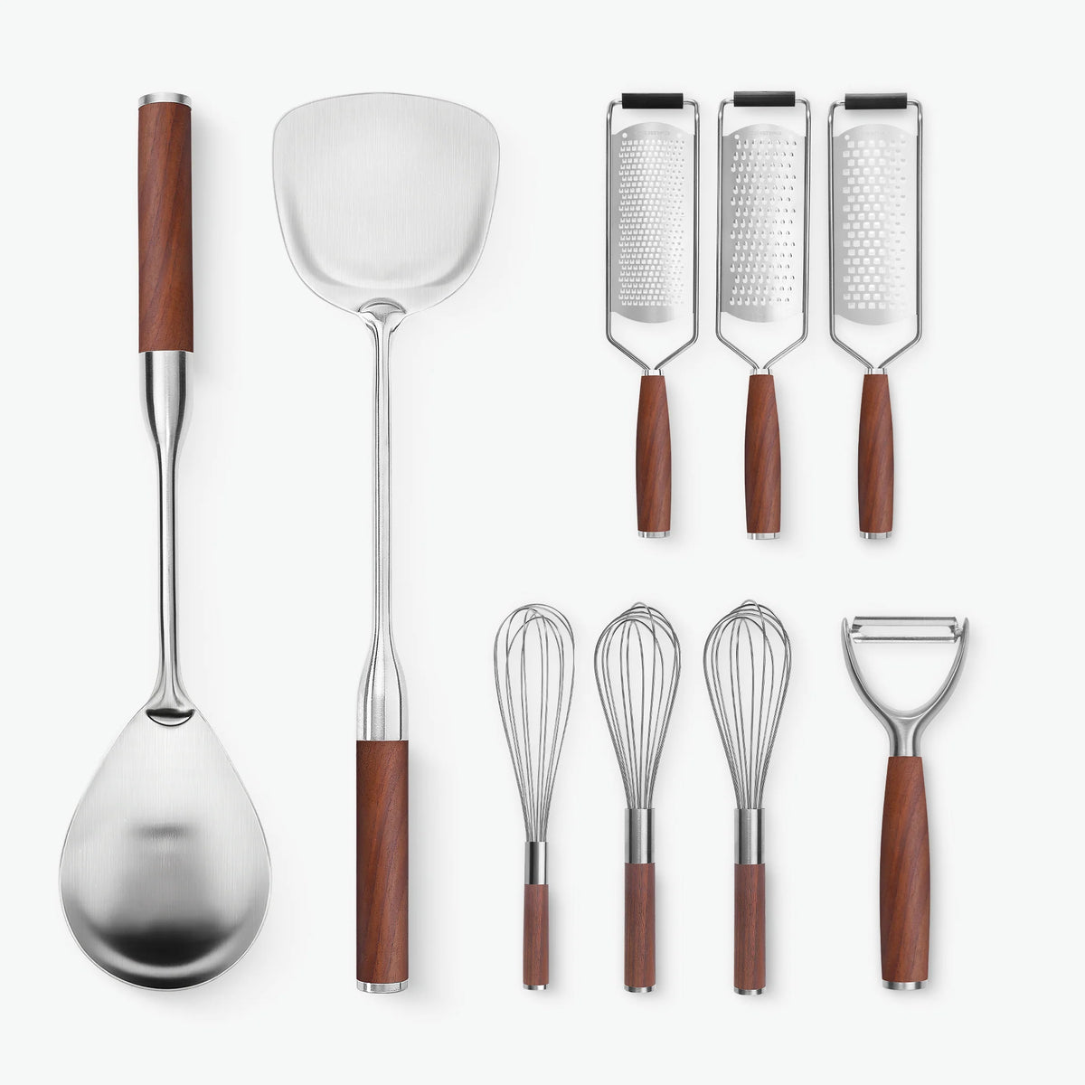 #Materiale_Valnød