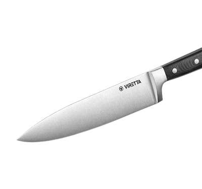 Kochmesser