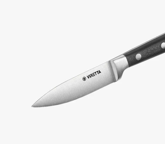 Gemüsemesser