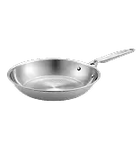 Bratpfannen