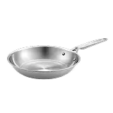 Bratpfannen