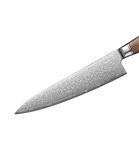 gyuto-kochmesser