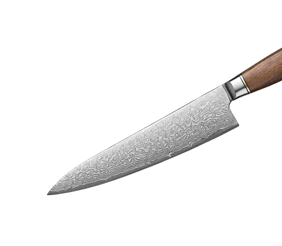 gyuto-kochmesser