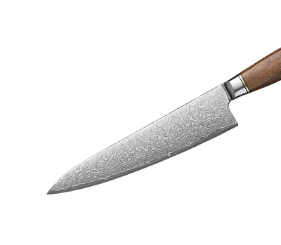 Gyuto Kochmesser
