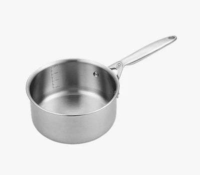 Kasserolle
