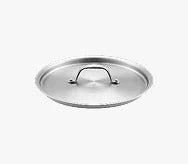 Deckel & Zubehör