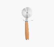 Pizzaschneider
