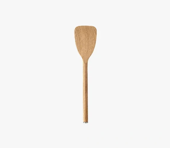 Holzspatel