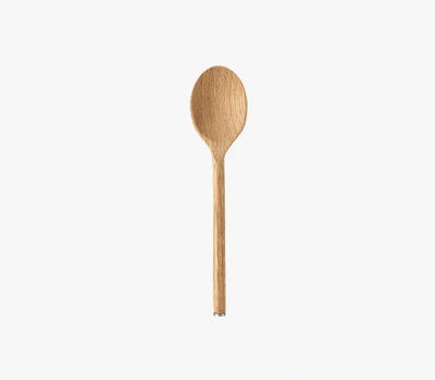 Holzlöffel