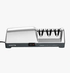 Elektrischer Messerschärfer