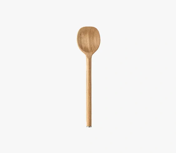 Holz-Kochlöffel