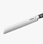 Brotmesser