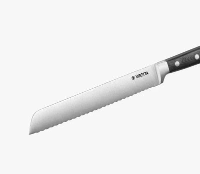 Brotmesser