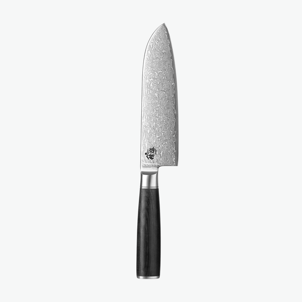 Shojin Suna Santokumesser