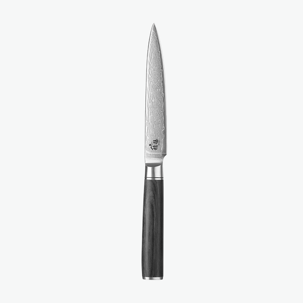 Shojin Suna Universalmesser