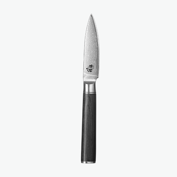 Shojin Suna Gemüsemesser