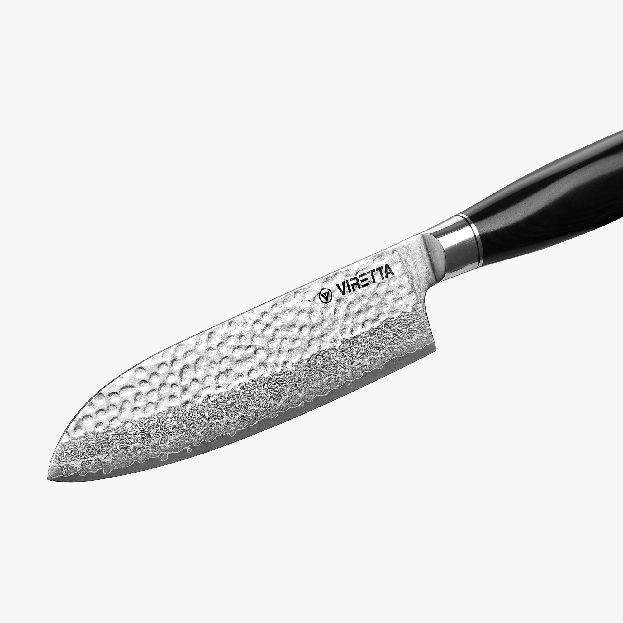 #Bladlængde_18 cm