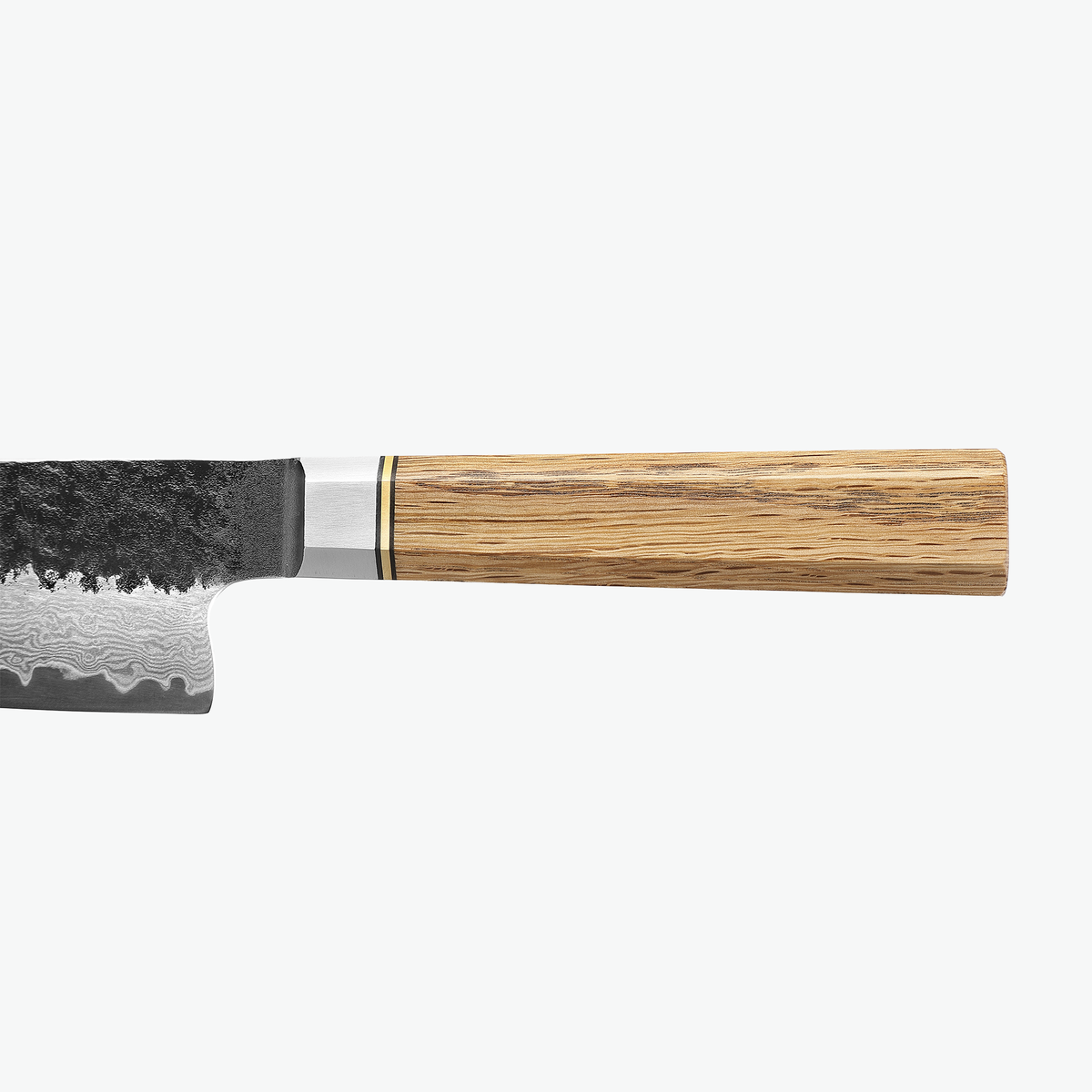 #Bladlængde_20 cm
