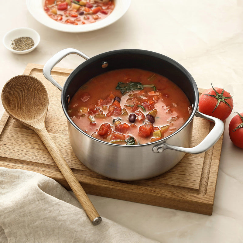 #Størrelse_3 L