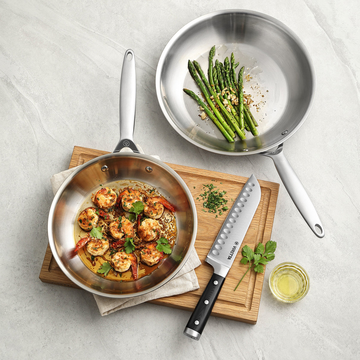 #Størrelse_28 cm