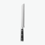 20 cm