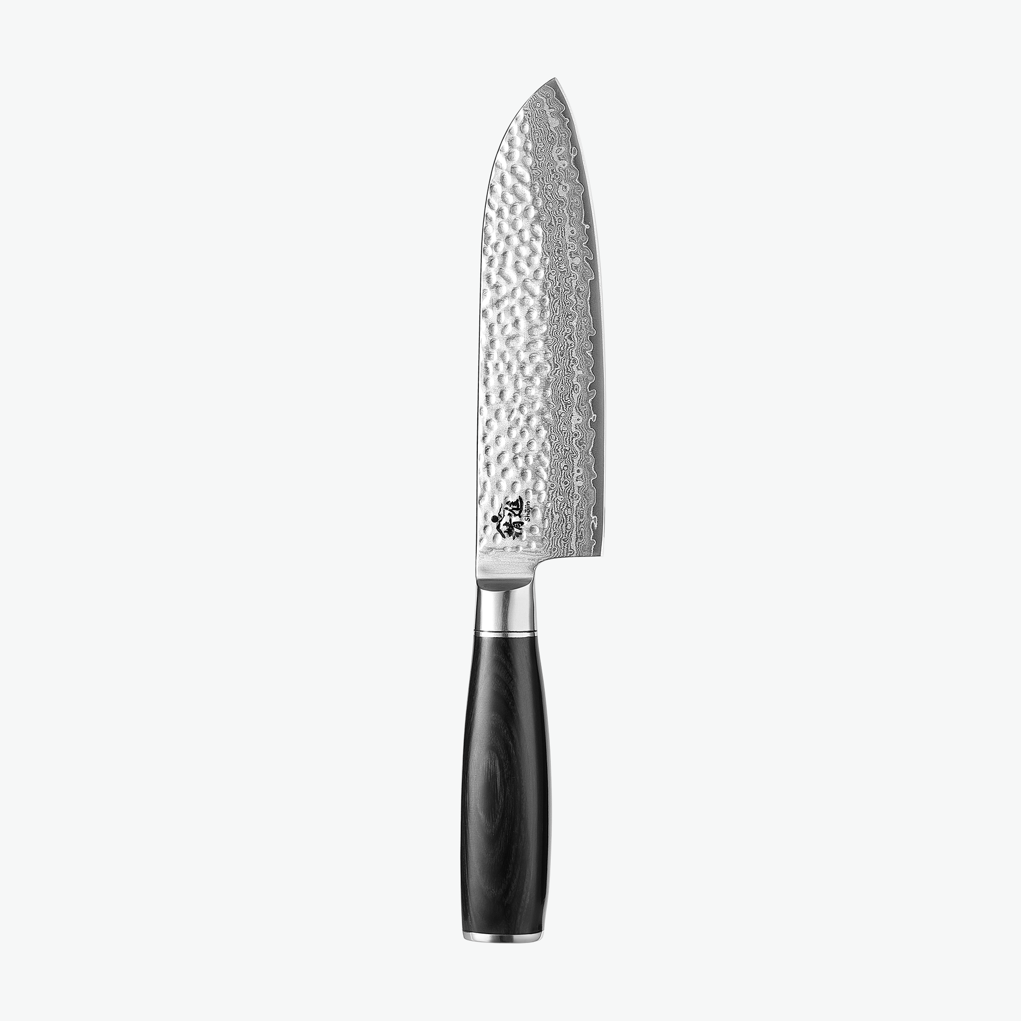 #Bladlængde_18 cm