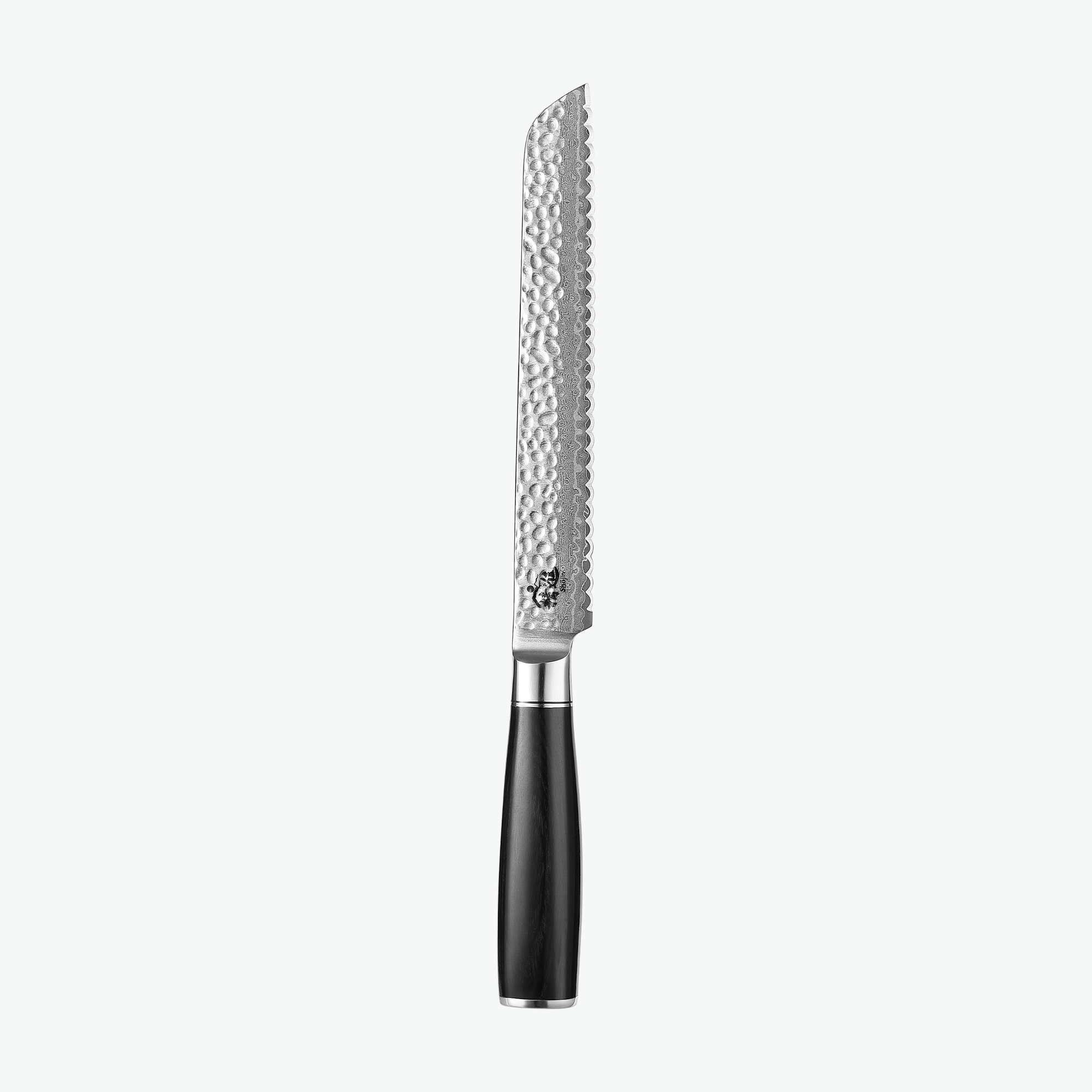 Shojin Taru Brotmesser