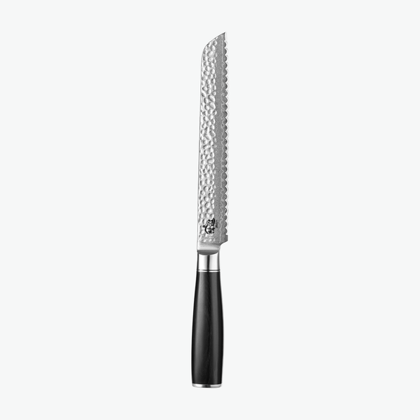 Shojin Taru Brotmesser