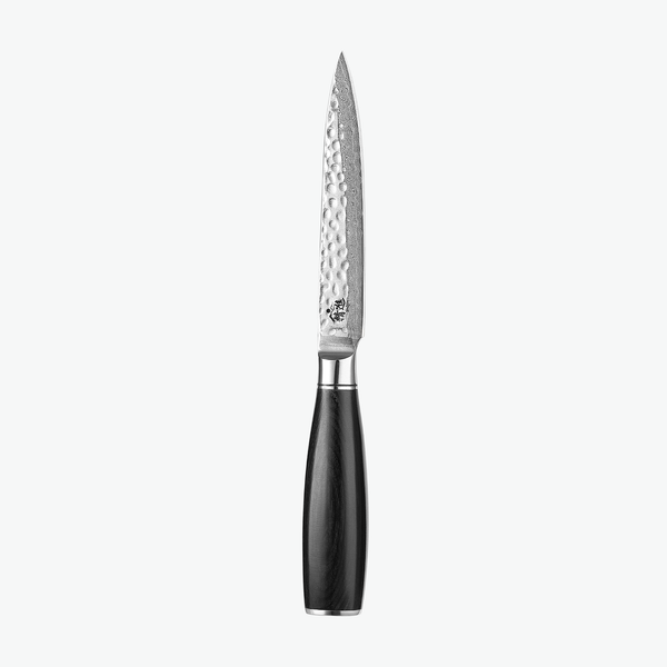 Shojin Taru Universalmesser