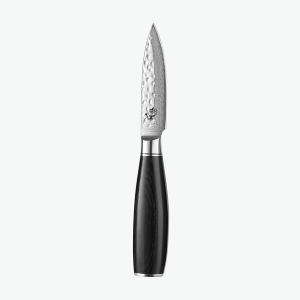 Shojin Taru Kräutermesser