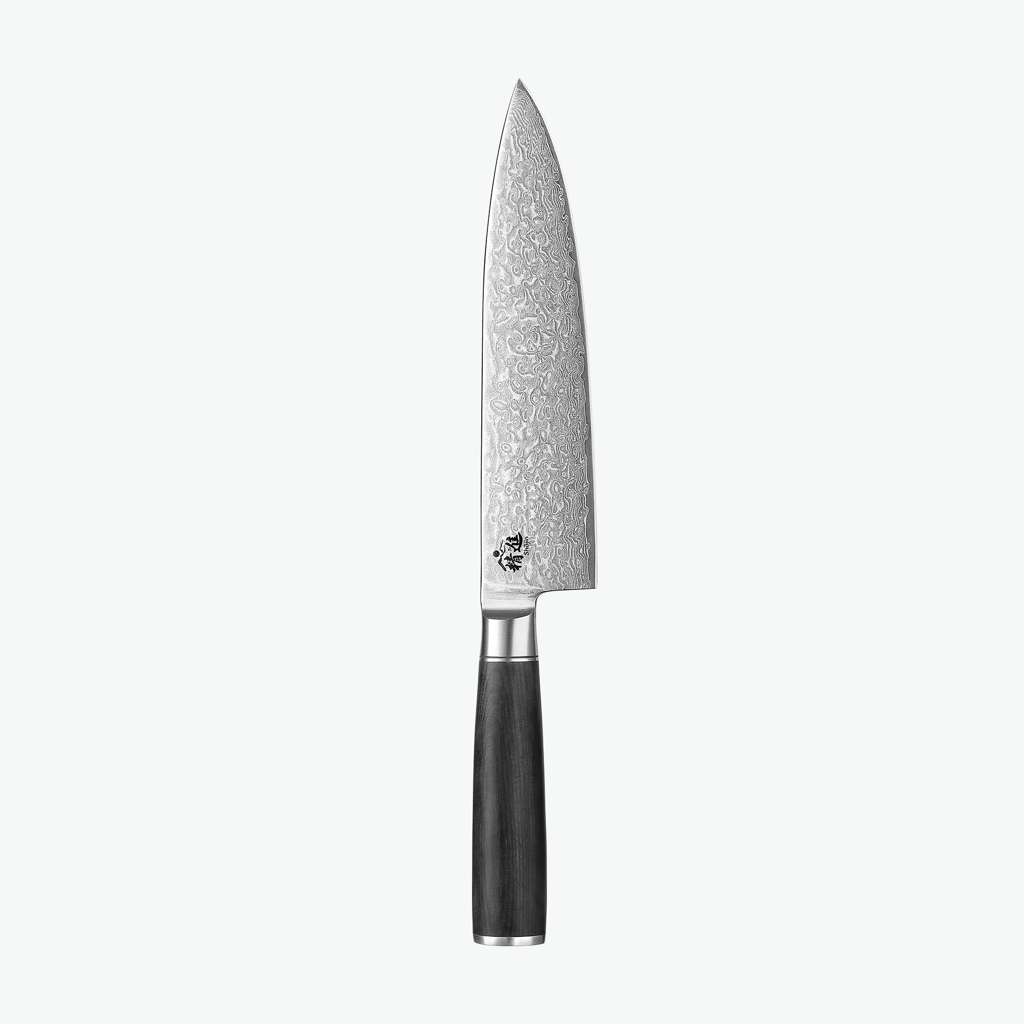 Shojin Suna Kochmesser