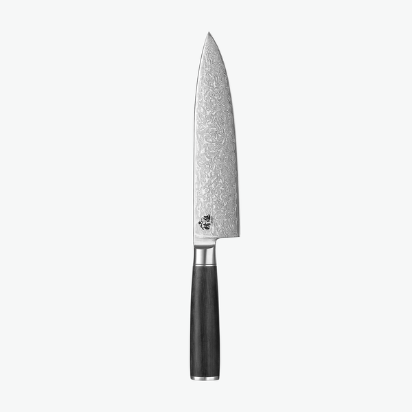 Shojin Suna Kochmesser