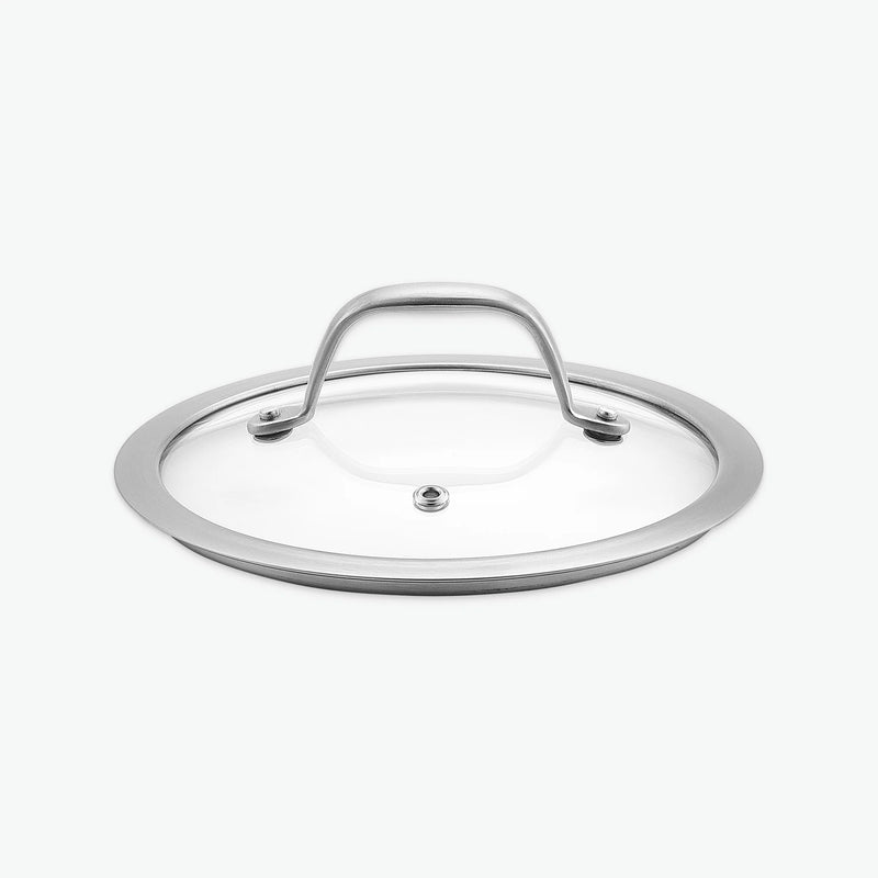 #Größe_18 cm