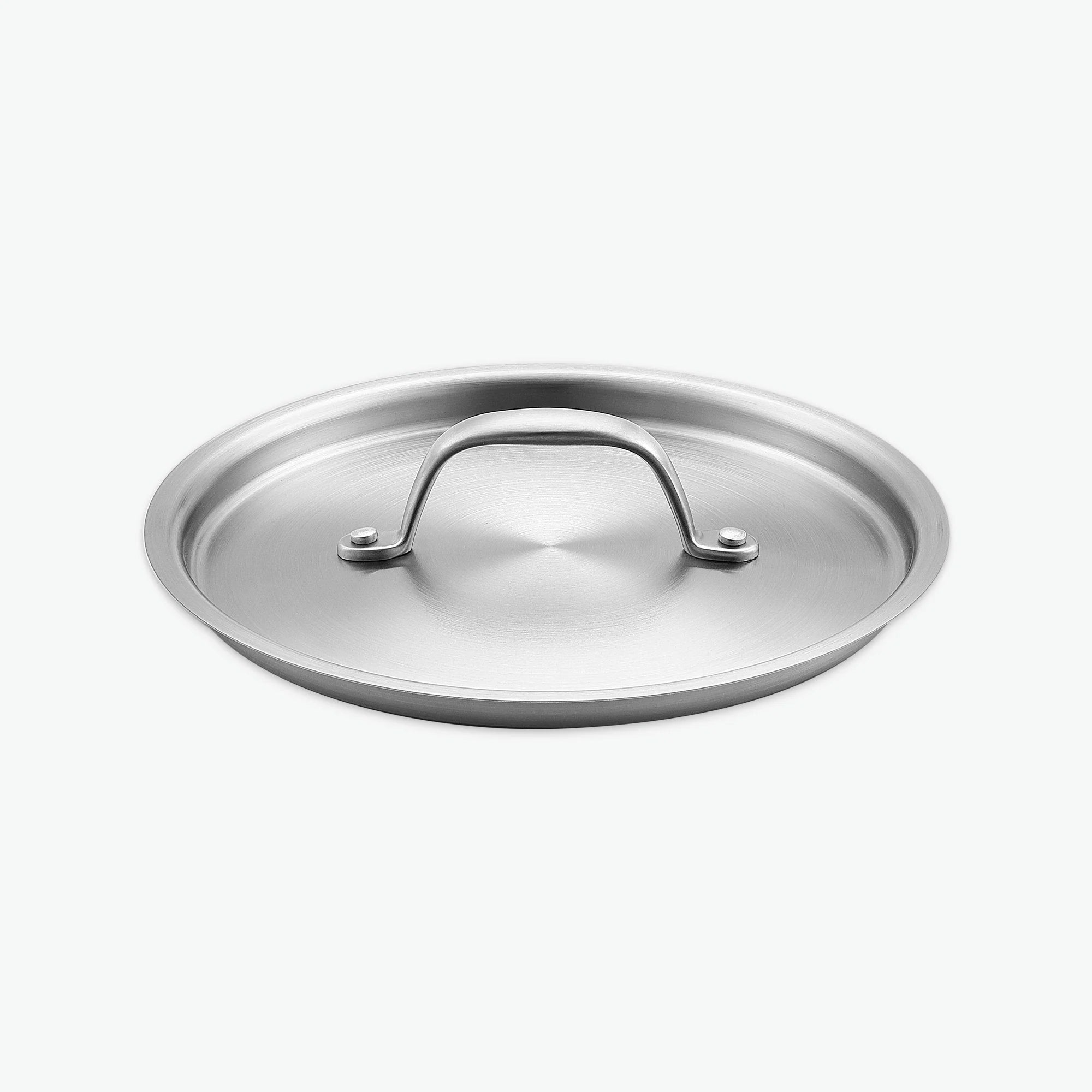 #Größe_20 cm