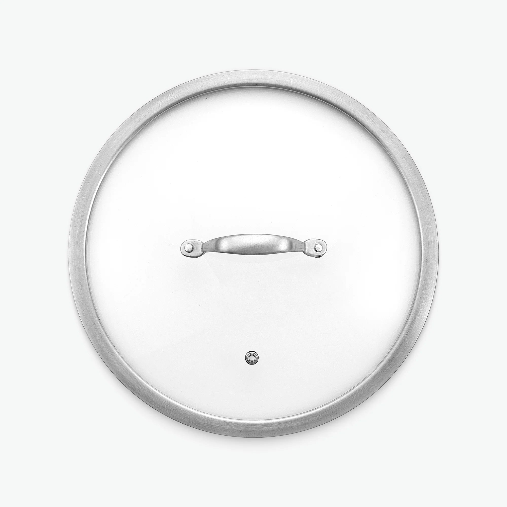 Lid aus Glas – 3-Ply-Serie