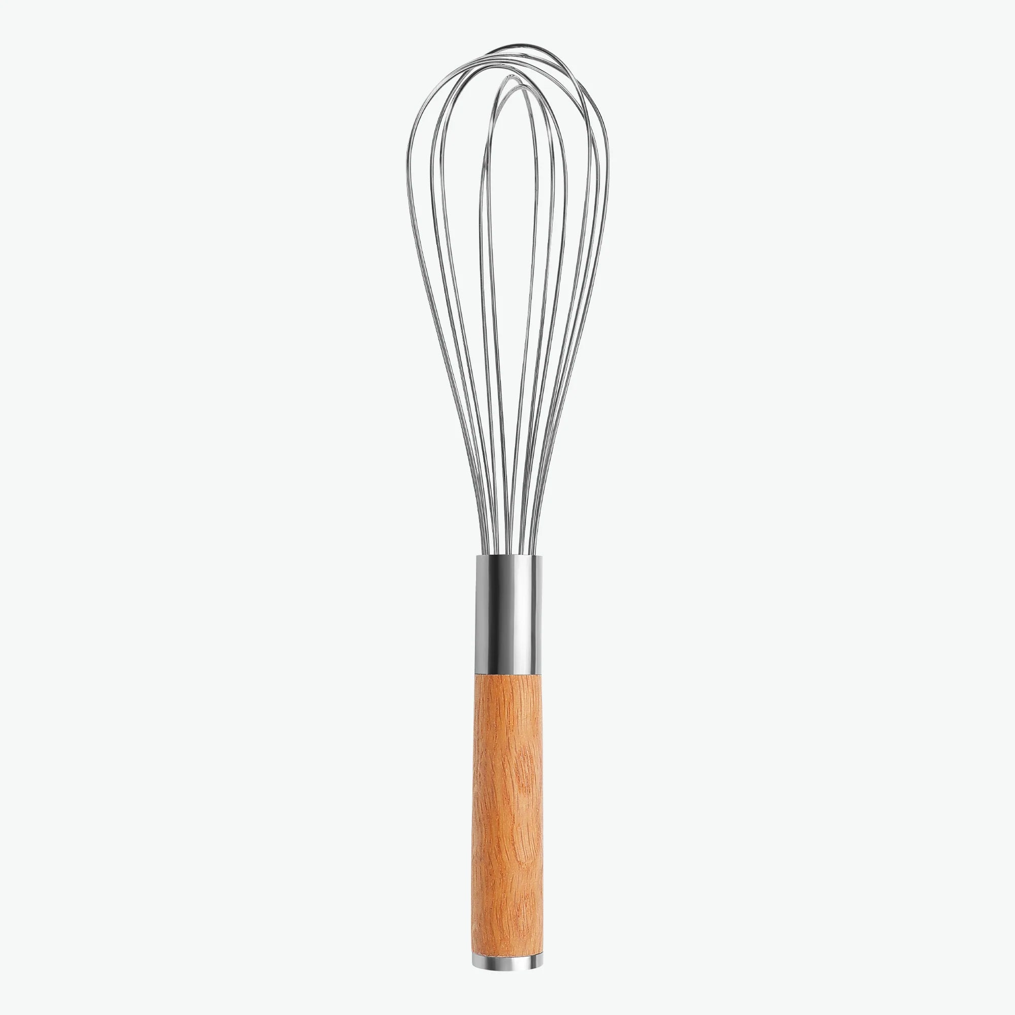 Whisk – 26.5 cm