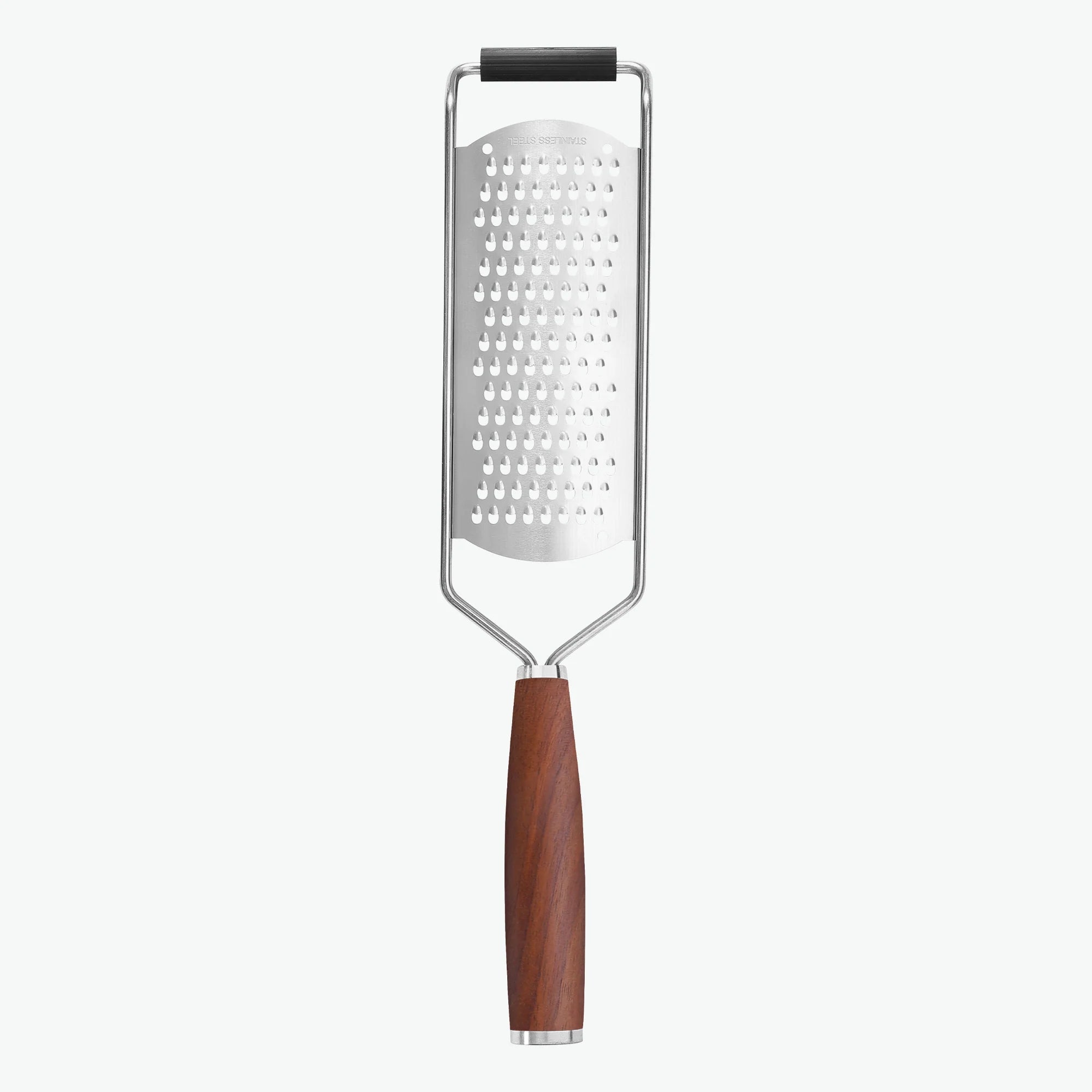 Rasp – Mittel