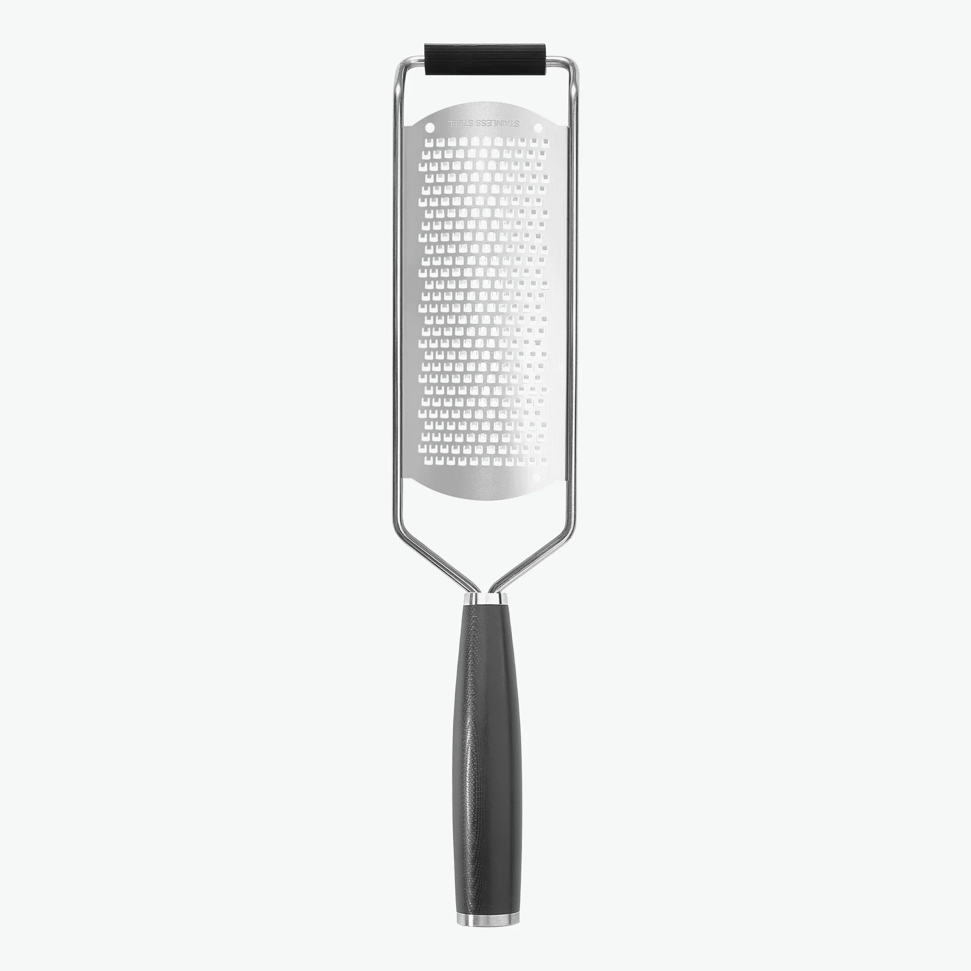 Rasp – Fein
