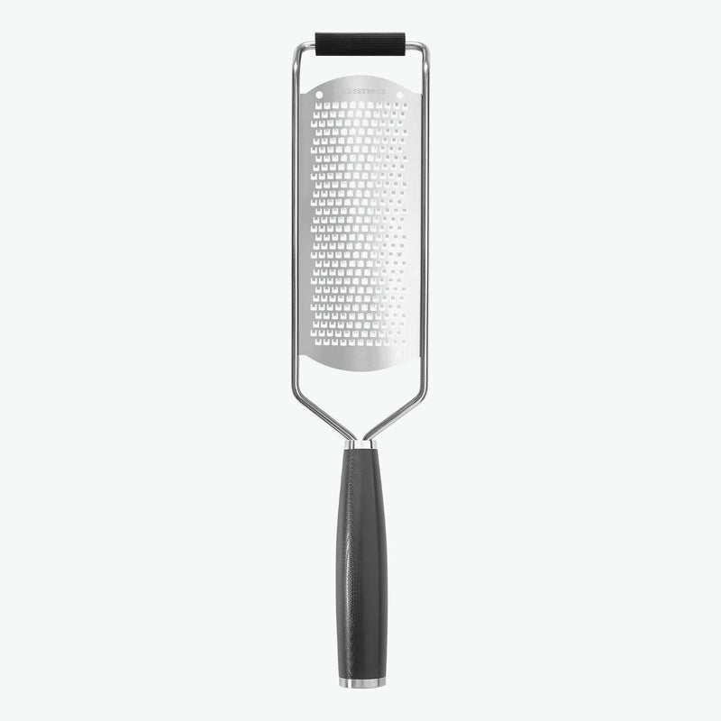 #Material_G-10