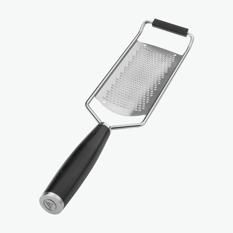 #Material_G-10