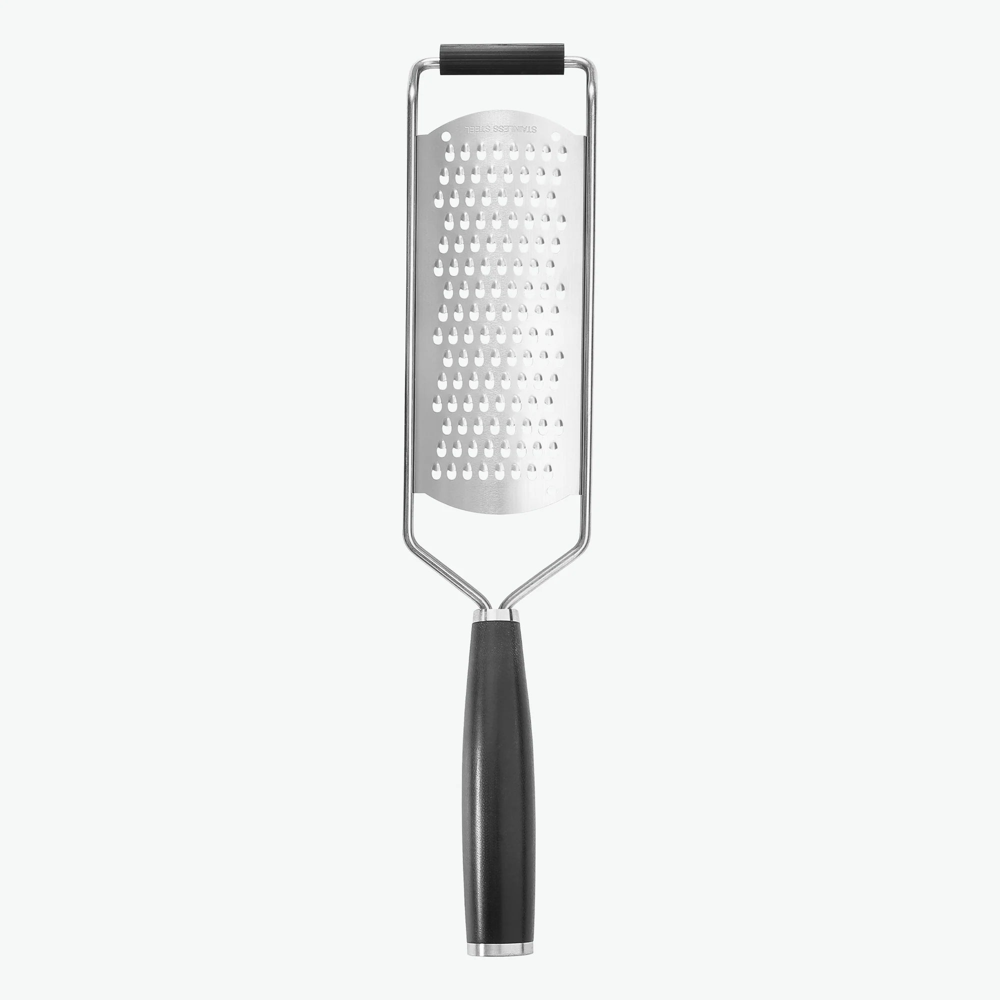 Rasp – Mittel