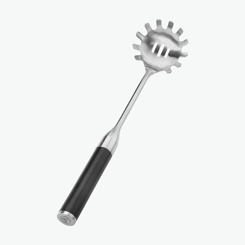 #Material_G-10