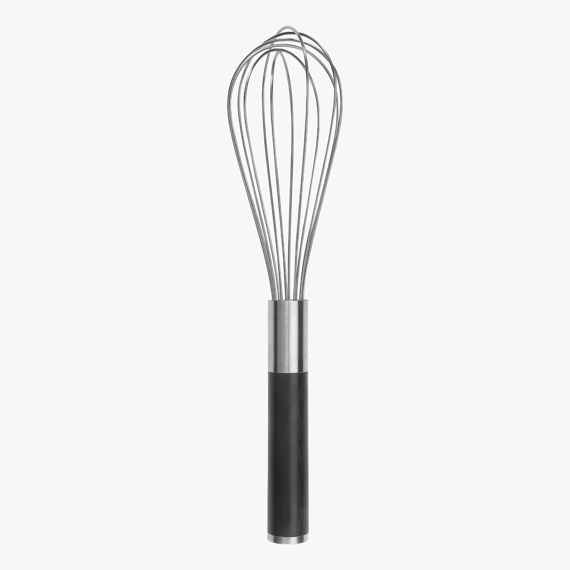 Whisk – 25 cm