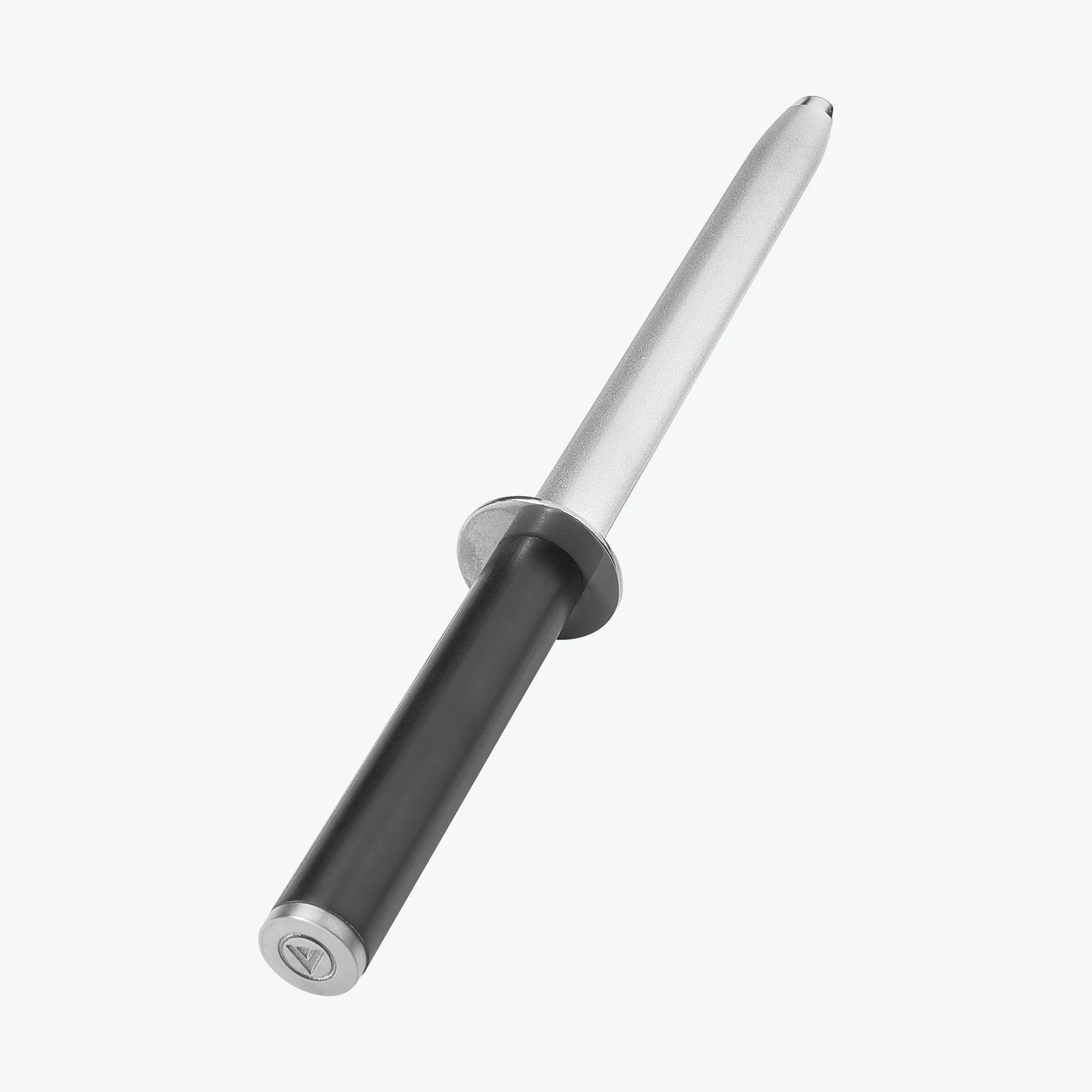 #Material_G-10