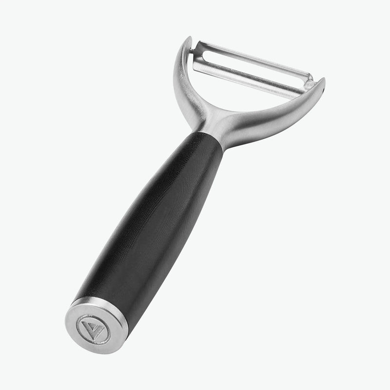 #Material_G-10