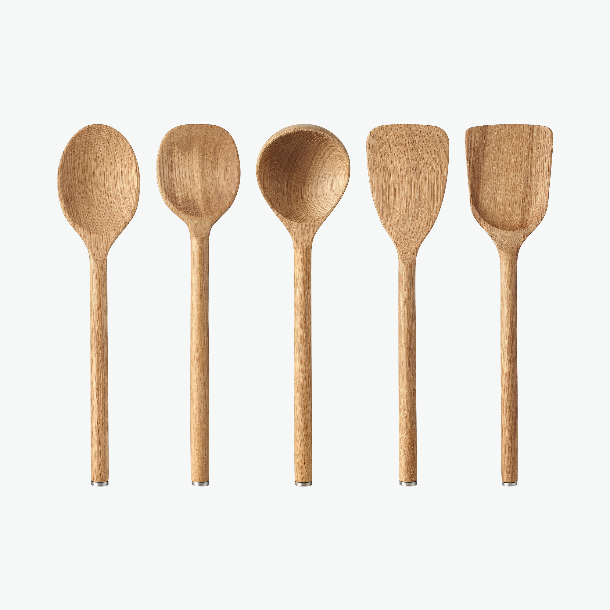 #Materiale_Eg