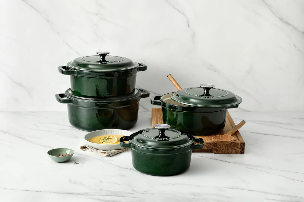 Kitchen set