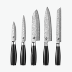 Chef-Set - 5-teilig
