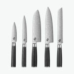 Chef-Set - 5-teilig