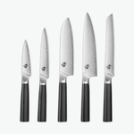 Chef-Set - 5-teilig